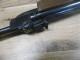 Carabine A Plomb Diana - Armas De Colección