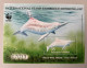 WWF 1997 : Int. Stamp Exhibition Hongkong  - MNH ** - Ongebruikt