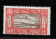 SPM MIQUELON YT 136 à 159 NEUF** TB - Unused Stamps