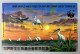 WWF 1994 : WWF Stamp Show In Taiwan - MNH ** - Unused Stamps