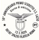 Nuovo - MNH - ITALIA - 2024 - 50 Anni Del Primo Scudetto Della S.S. Lazio - B - Alfanumerico - 2021-...: Ungebraucht