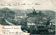 CASTIGLIONE OLONA - PANORAMA - 1901 - - Other & Unclassified