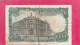 EL BANCO DE ESPANA  .  1.000 PESETAS  .  17-9-1971  .  N°  6 Y 5180444   .  2 SCANNES  .  BILLET USITE - 1000 Peseten