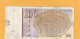 NATIONAL BANK OF THE REPUBLIC OF MACEDONIA  .  100 DENIRA   .  N°  042249   .  2 SCANNES  .  BILLET USITE - Macédoine Du Nord