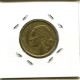 20 FRANCS 1952 FRANCE French Coin #AM683.U.A - 20 Francs