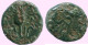 Authentique Original GREC ANCIEN Pièce #ANC12708.6.F.A - Griegas