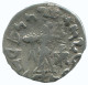 BAKTRIA APOLLODOTOS II SOTER PHILOPATOR MEGAS AR DRACHM 2.1g/18mm GRIECHISCHE Münze #AA294.40.D.A - Griechische Münzen