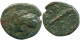 Authentique Original GREC ANCIEN Pièce #ANC12666.6.F.A - Griechische Münzen