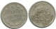 10 KOPEKS 1923 RUSSIA RSFSR SILVER Coin HIGH GRADE #AE931.4.U.A - Russie