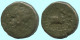 GOAT AUTHENTIC ORIGINAL ANCIENT GREEK Coin 5.9g/18mm #AF923.12.U.A - Griekenland