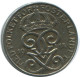 1 ORE 1918 SWEDEN Coin #AC537.2.U.A - Sweden