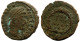 CONSTANTIUS II MINTED IN ANTIOCH FROM THE ROYAL ONTARIO MUSEUM #ANC11227.14.U.A - The Christian Empire (307 AD Tot 363 AD)