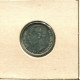 1 FRANC 1979 LUXEMBOURG Pièce #AT215.F.A - Lussemburgo