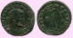 CONSTANTINE I Authentique Original ROMAIN ANTIQUEBronze Pièce #ANC12260.12.F.A - The Christian Empire (307 AD Tot 363 AD)