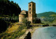 72725087 Canillo Esglesia Romanica De Saint Joan De Caselles Canillo - Andorre