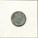 50 CENTIMES 1941 FRANCE French Coin #BA744.U.A - 50 Centimes
