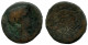 ROMAN PROVINCIAL Auténtico Original Antiguo Moneda #ANC12472.14.E.A - Provinces Et Ateliers