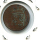17?? HOLLAND VOC DUIT NEERLANDÉS NETHERLANDS Colonial Moneda #VOC1807.10.E.A - Nederlands-Indië