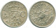 1/10 GULDEN 1945 P NETHERLANDS EAST INDIES SILVER Colonial Coin #NL14150.3.U.A - Niederländisch-Indien