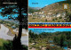 72725082 Valls D Andorra Port D Envalira Soldeu Paisatge Dels Pessons Valls D An - Andorra