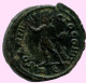 CONSTANTINE I Authentic Original Ancient ROMAN Bronze Coin #ANC12247.12.U.A - L'Empire Chrétien (307 à 363)