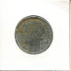 2 FRANCS 1948 FRANCE French Coin #AK654.U.A - 2 Francs