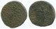 AMISOS PONTOS AEGIS WITH FACING GORGON GREC ANCIEN Pièce 7.8g/23mm #AA159.29.F.A - Griechische Münzen
