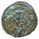 PROBUS ANTONINIANUS Ticinum Sxxt Romaeaeter Nae 3.8g/23mm #NNN1683.18.F.A - Der Soldatenkaiser (die Militärkrise) (235 / 284)