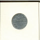 10 GROSCHEN 1965 AUSTRIA Coin #AV029.U.A - Oesterreich