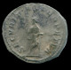 GORDIAN III AR ANTONINIANUS ROME Mint AD 243 SECVRITAS PERPETVA #ANC13162.35.E.A - L'Anarchie Militaire (235 à 284)
