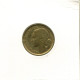10 FRANCS 1955 FRANCIA FRANCE Moneda #AK851.E.A - 10 Francs