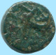 Auténtico Original GRIEGO ANTIGUO Moneda #ANC12637.6.E.A - Griechische Münzen