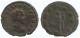 CLAUDIUS II ANTONINIANUS Mediolanum AD139 Annona AVG 2.9g/23mm #NNN1898.18.U.A - Der Soldatenkaiser (die Militärkrise) (235 / 284)