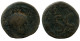 ROMAN PROVINCIAL Auténtico Original Antiguo Moneda #ANC12543.14.E.A - Provincie