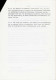 Delcampe - Bundesrepublik Deutschland, 1986, 1280 Entwurf, Postfrisch - Autres & Non Classés