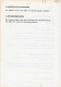 Delcampe - Bundesrepublik Deutschland, 1986, 1280 Entwurf, Postfrisch - Altri & Non Classificati