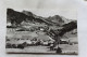N799, Cpsm 1965, Le Grand Bornand, Vue Générale, Haute Savoie 74 - Le Grand Bornand