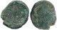 Antike Authentische Original GRIECHISCHE Münze 3.83g/17.97mm #ANC13351.8.D.A - Griechische Münzen