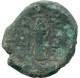 Antike Authentische Original GRIECHISCHE Münze 3.83g/17.97mm #ANC13351.8.D.A - Griechische Münzen