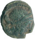 Antike Authentische Original GRIECHISCHE Münze 3.83g/17.97mm #ANC13351.8.D.A - Grecques