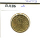 20 EURO CENTS 2010 GRIECHENLAND GREECE Münze #EU186.D.A - Grèce