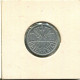 10 GROSCHEN 1972 AUSTRIA Coin #AT552.U.A - Oesterreich