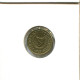 1 CENT 1993 ZYPERN CYPRUS Münze #AW312.D.A - Chipre