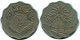 10 FILS 1957 IRAQ Coin #AP340.U.A - Iraq