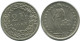 2 FRANC 1968 B SWITZERLAND Coin HELVETIA #AD995.2.U.A - Andere & Zonder Classificatie