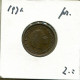 5 CENTS 1971 NEERLANDÉS NETHERLANDS Moneda #AU439.E.A - 1948-1980: Juliana