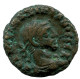 RÖMISCHE PROVINZMÜNZE Roman Provincial Ancient Coin #ANC12511.14.D.A - Provincie