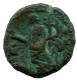 RÖMISCHE PROVINZMÜNZE Roman Provincial Ancient Coin #ANC12511.14.D.A - Provincia