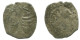 Authentic Original MEDIEVAL EUROPEAN Coin 0.4g/14mm #AC389.8.E.A - Autres – Europe