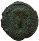 CONSTANTINE I MINTED IN NICOMEDIA FROM THE ROYAL ONTARIO MUSEUM #ANC10914.14.D.A - The Christian Empire (307 AD To 363 AD)